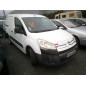 Retroviseur droit CITROEN BERLINGO 2