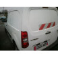 Retroviseur droit CITROEN BERLINGO 2