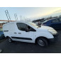 Retroviseur droit CITROEN BERLINGO 2