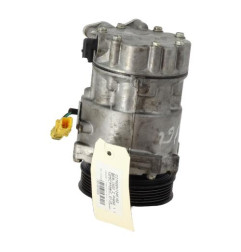 Compresseur clim CITROEN BERLINGO 2