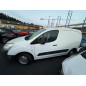 Compresseur clim CITROEN BERLINGO 2