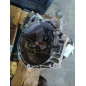 Boite de vitesses FIAT GRANDE PUNTO