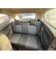 Boite de vitesses FIAT GRANDE PUNTO Photo n°10