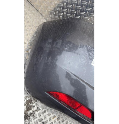Pare choc arriere FIAT GRANDE PUNTO Photo n°1
