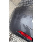 Pare choc arriere FIAT GRANDE PUNTO