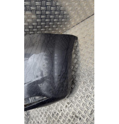 Pare choc arriere FIAT GRANDE PUNTO
