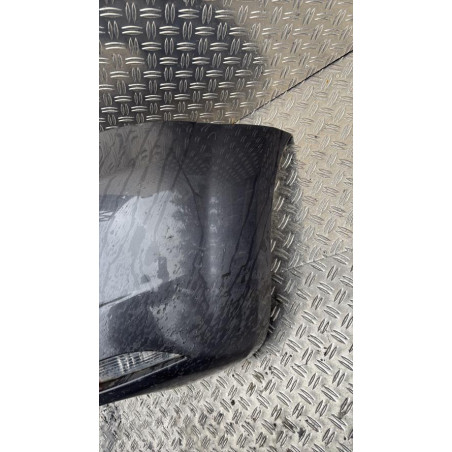 Pare choc arriere FIAT GRANDE PUNTO