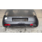 Pare choc arriere FIAT GRANDE PUNTO