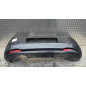 Pare choc arriere FIAT GRANDE PUNTO