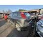 Pare choc arriere FIAT GRANDE PUNTO