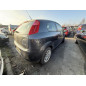 Pare choc arriere FIAT GRANDE PUNTO