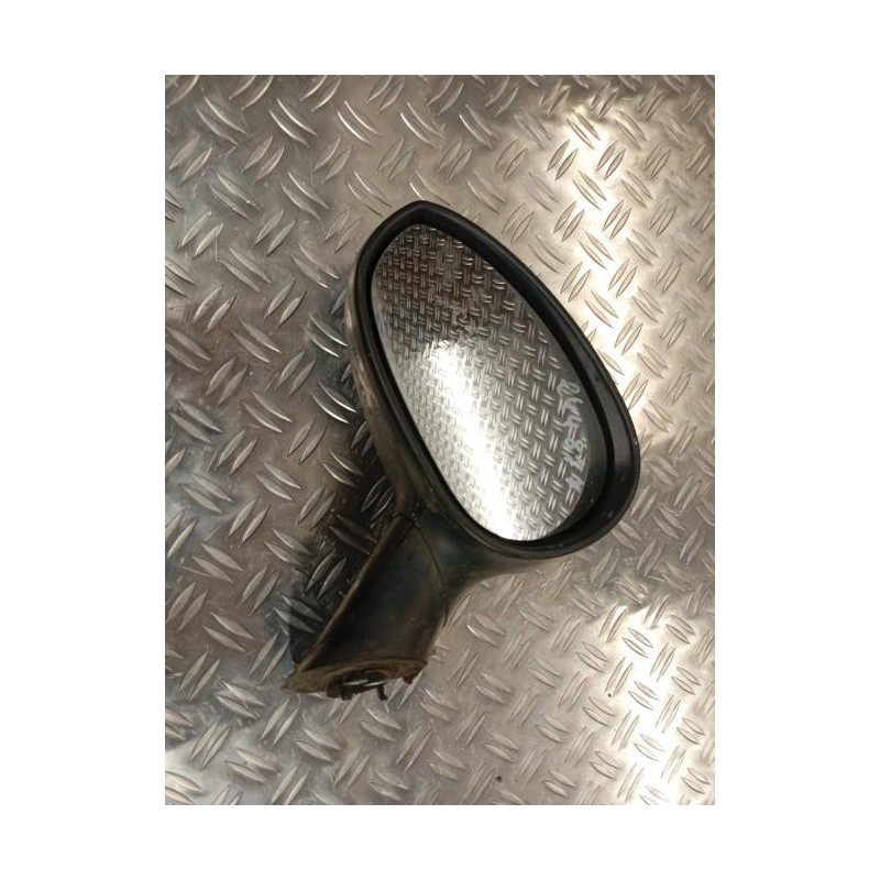 Retroviseur gauche FIAT GRANDE PUNTO