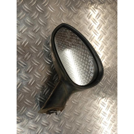 Retroviseur gauche FIAT GRANDE PUNTO Photo n°1
