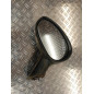 Retroviseur gauche FIAT GRANDE PUNTO