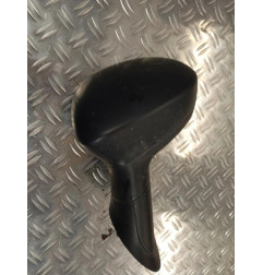 Retroviseur gauche FIAT GRANDE PUNTO