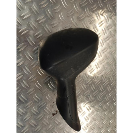 Retroviseur gauche FIAT GRANDE PUNTO