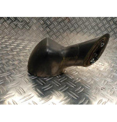 Retroviseur gauche FIAT GRANDE PUNTO Photo n°3