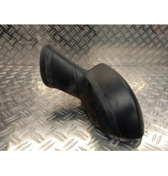 Retroviseur gauche FIAT GRANDE PUNTO Photo n°4