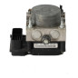 Bloc ABS (freins anti-blocage) FIAT GRANDE PUNTO