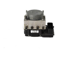 Bloc ABS (freins anti-blocage) FIAT GRANDE PUNTO