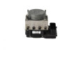 Bloc ABS (freins anti-blocage) FIAT GRANDE PUNTO