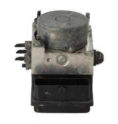 Bloc ABS (freins anti-blocage) FIAT GRANDE PUNTO Photo n°3