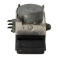 Bloc ABS (freins anti-blocage) FIAT GRANDE PUNTO