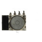Bloc ABS (freins anti-blocage) FIAT GRANDE PUNTO