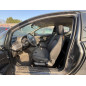 Bloc ABS (freins anti-blocage) FIAT GRANDE PUNTO