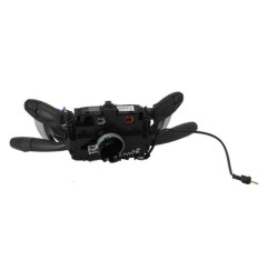 Com (Bloc Contacteur Tournant+Commodo Essuie Glace+Commodo Phare) CITROEN C3 1 Photo n°1