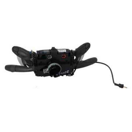 Com (Bloc Contacteur Tournant+Commodo Essuie Glace+Commodo Phare) CITROEN C3 1 Photo n°1