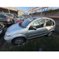 Com (Bloc Contacteur Tournant+Commodo Essuie Glace+Commodo Phare) CITROEN C3 1