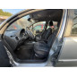 Com (Bloc Contacteur Tournant+Commodo Essuie Glace+Commodo Phare) CITROEN C3 1