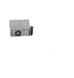 Autoradio d'origine CITROEN C3 3