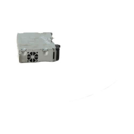 Autoradio d'origine CITROEN C3 3