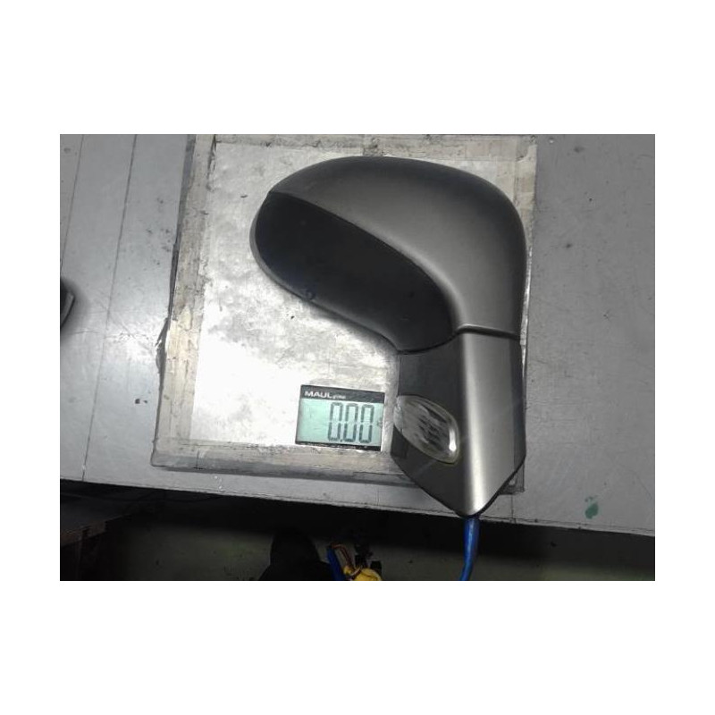 Retroviseur droit PEUGEOT 308 1