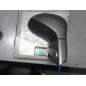 Retroviseur droit PEUGEOT 308 1