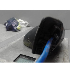 Retroviseur droit PEUGEOT 308 1