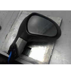 Retroviseur droit PEUGEOT 308 1 Photo n°3