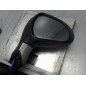 Retroviseur droit PEUGEOT 308 1