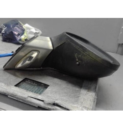 Retroviseur droit PEUGEOT 308 1 Photo n°5