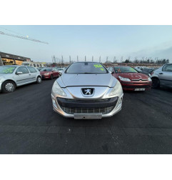 Retroviseur droit PEUGEOT 308 1 Photo n°6