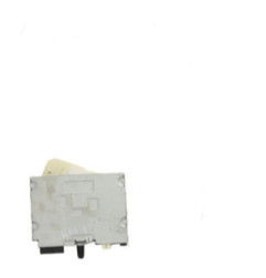 Autoradio d'origine CITROEN C3 3 Photo n°5