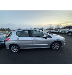 Retroviseur droit PEUGEOT 308 1 Photo n°10