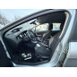 Retroviseur droit PEUGEOT 308 1