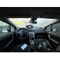 Retroviseur droit PEUGEOT 308 1