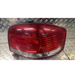 Feu arriere principal droit (feux) AUDI A3 2 Photo n°1