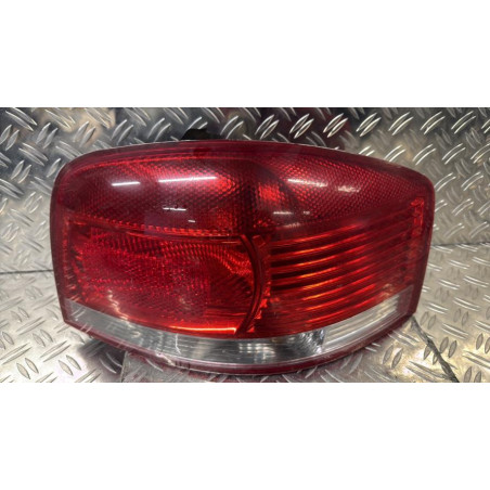 Feu arriere principal droit (feux) AUDI A3 2 Photo n°1