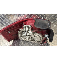 Feu arriere principal droit (feux) AUDI A3 2