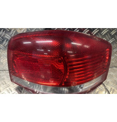 Feu arriere principal droit (feux) AUDI A3 2 Photo n°4